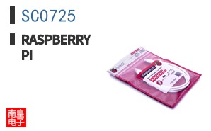 SC0725 ͼƬ